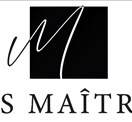 Les Maîtres inc.